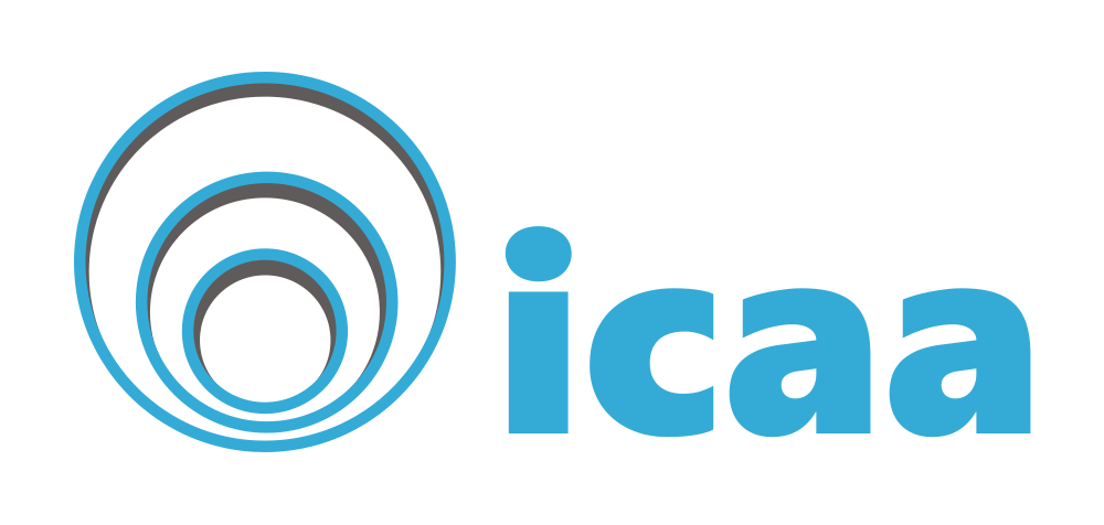 Ica Logotyp Icaa Vectorial Logo Ica Logo PNG Vectors Free Download
