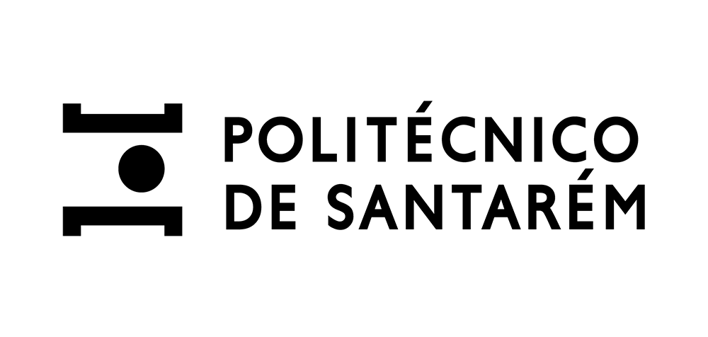 INSTITUTO POLITÉCNICO DE SANTARÉM - PORTUGAL