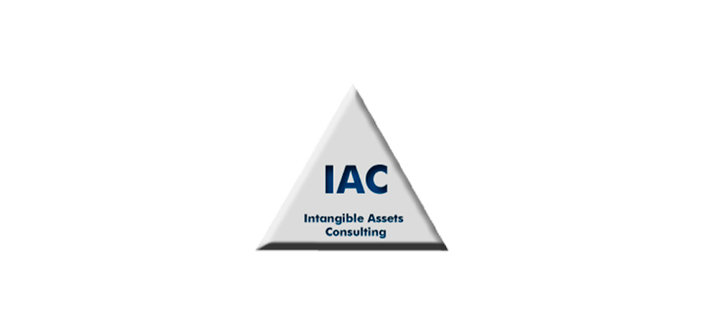 IAC - INTANGIBLE ASSETS CONSULTING GMBH - AUSTRIA