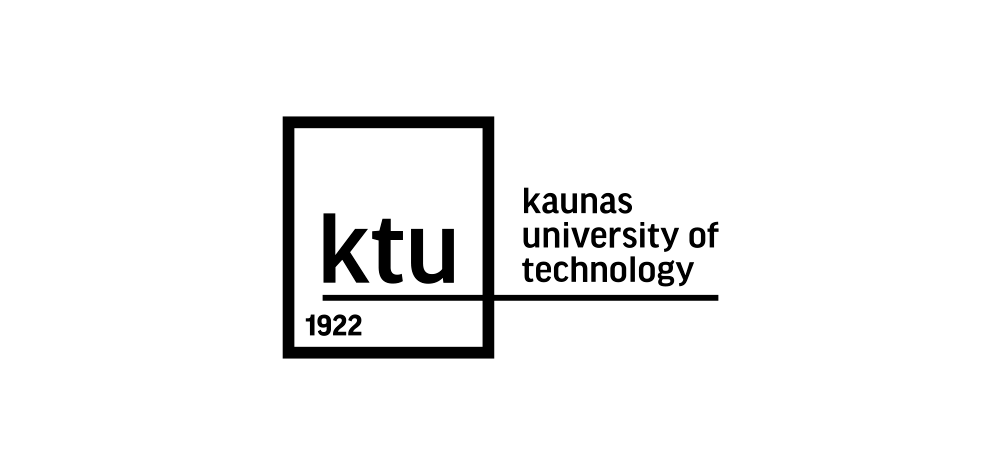 KAUNAS UNIVERSITY OF TECHNOLOGY - LITHUANIA