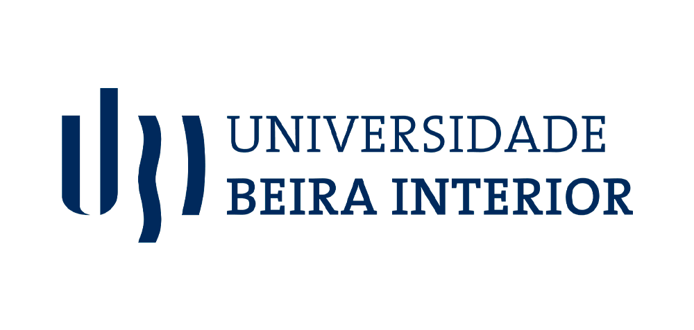 UNIVERSIDADE DA BEIRA INTERIOR - PORTUGAL