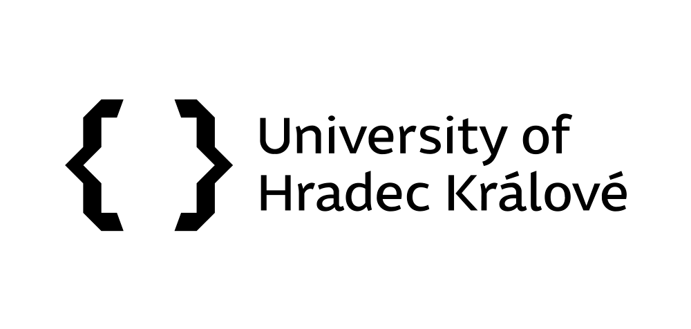 UNIVERSITY HRADEC KRÁLOVÉ - CZECH REPUBLIC