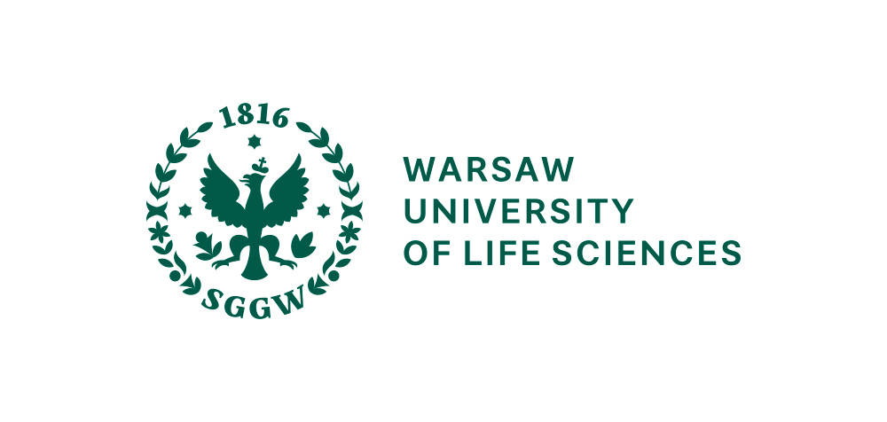 WARSAW UNIVERSITY OF LIFE SCIENCES - POLAND