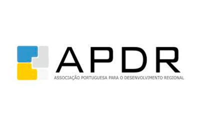 ICAA foi Oradora no 24º Congresso da APDR