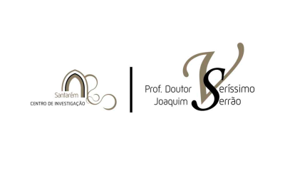 ICAA foi Oradora na CIJVS – 107ª Assembleia de Investigadores