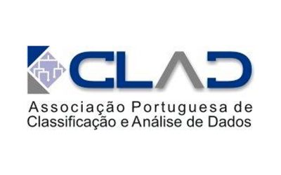 ICAA participou na JOCLAD 2018