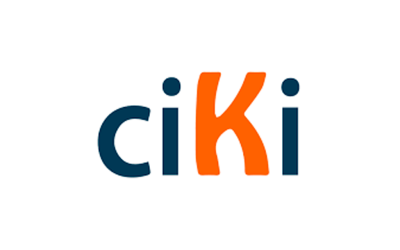 A ICAA foi Oradora no CiKi 2019