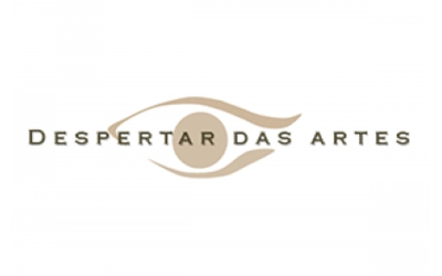 O Despertar das Artes através da Arte do Vinho