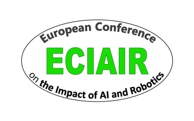ICAA participou na ECIAIR 2021