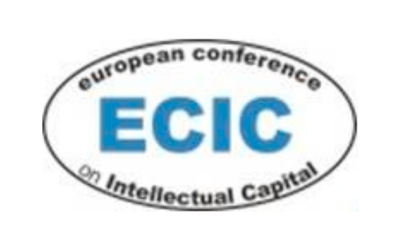 ICAA participou na ECIC 2017
