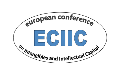 ICAA participou na ECIIC 2019