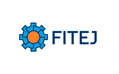 ICAA celebra Acordo de Cooperação com FITEJ – Brasil