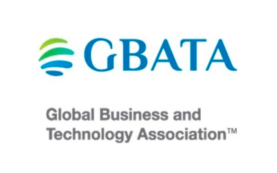 ICAA participou na GBATA 2015