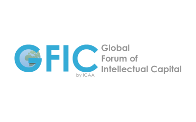 GFIC 2019 – Global Forum of Intellectual Capital