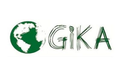 ICAA participou na GIKA 2016