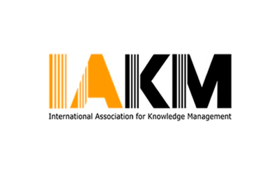 ICAA celebra Acordo de Cooperação com a IAKM – Itália