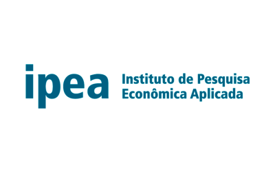 ICAA celebra Acordo de Cooperação com o IPEA – Brasil