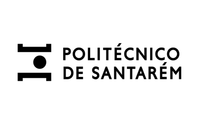 ICAA celebra Acordo de Cooperação com o Instituto Politécnico de Santarém – Portugal