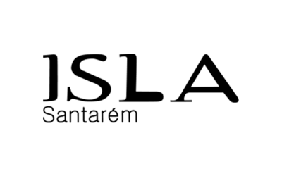ICAA celebra Acordo de Cooperação com o Instituto Superior de Gestão e Administração de Santarém – Portugal