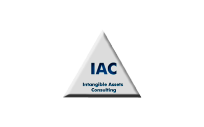 ICAA celebra Acordo de Cooperação com o IAC – Intangible Assets Consulting Gmbh – Áustria