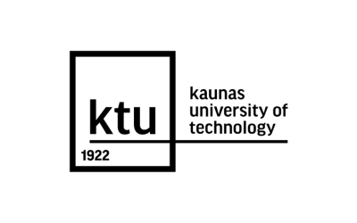 ICAA celebra Acordo de Cooperação com a Kaunas University of Technology – Lituânia