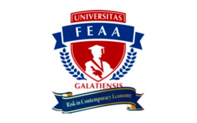 ICAA foi Oradora na RCE 2016 – The Risk in Contemporary Economy