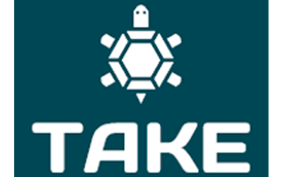 ICAA participou na TAKE 2016