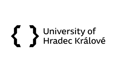 ICAA celebra Acordo de Cooperação com a University Hradec Králové – República Checa
